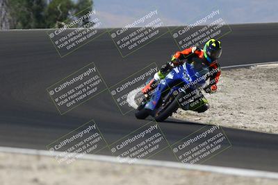 media/Jul-19-2025-TrackDaz (Sat) [[ff1509a44a]]/B Group/1120am (Turn 2)/